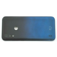 back battery cover for Motorola Moto E6s E6i XT2053